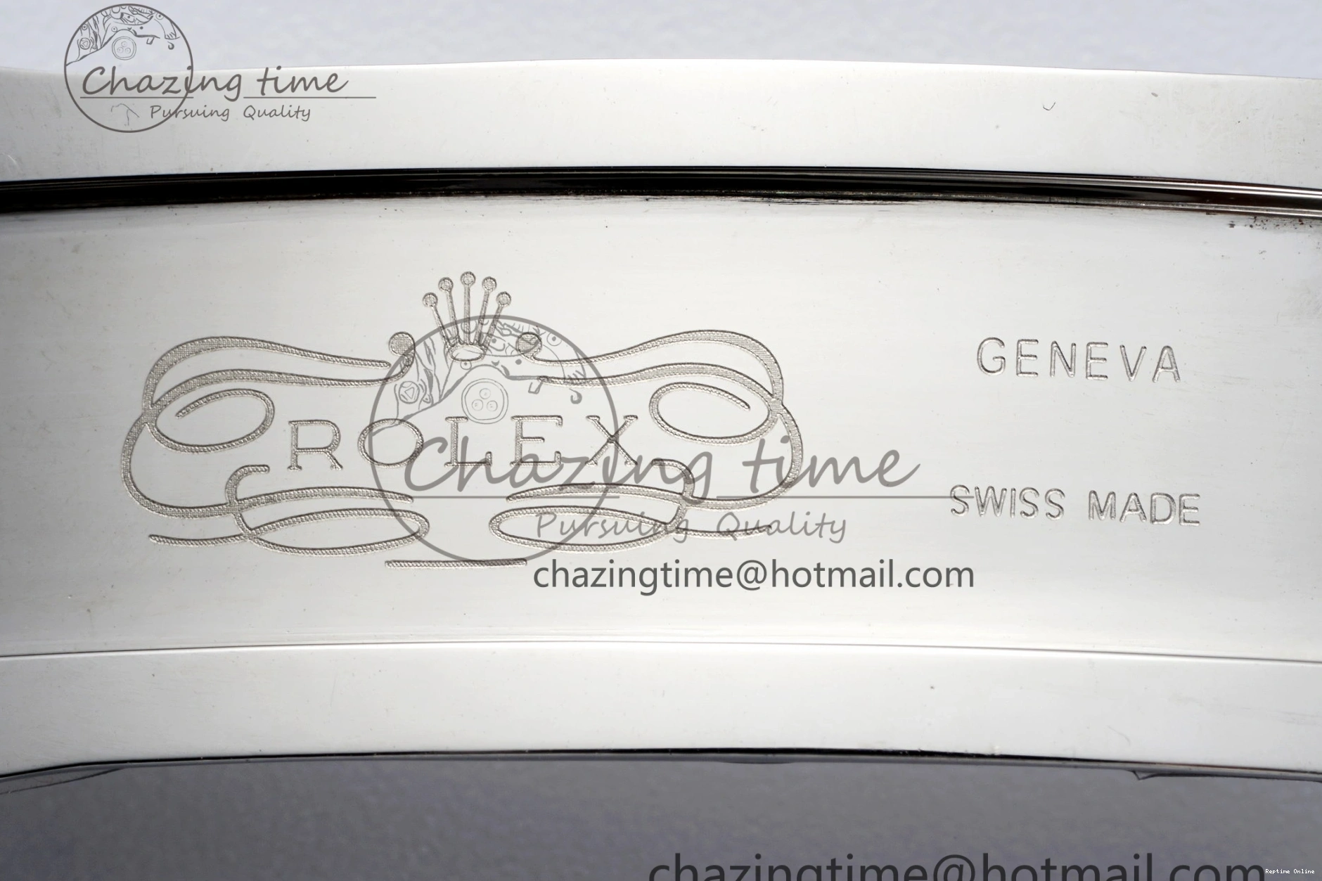0512 Skydweller SS YG Noob Best Edition White Dial on SS YG Jubilee Bracelet A23J FastDry 2125